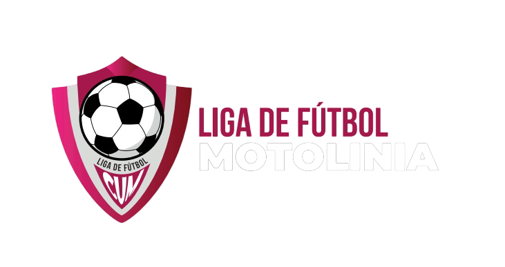 Logo Liga Motolinia